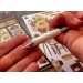 Керамическая ручка-резак CERAMIC CUTTER PEN, KRT17